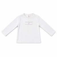T-SHIRT ELISABETTA FRANCHI