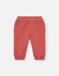 PANTALONE TUTA LOSAN