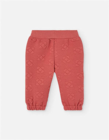 PANTALONE TUTA LOSAN