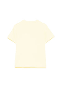 T-SHIRT ELISABETTA FRANCHI