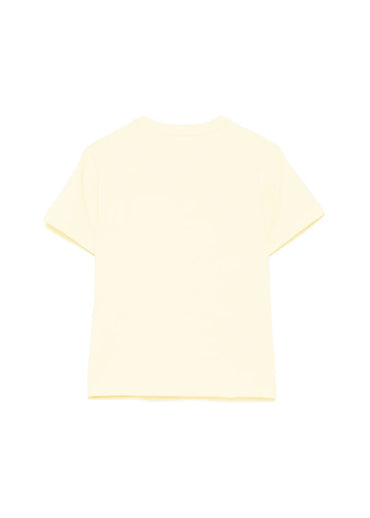 T-SHIRT ELISABETTA FRANCHI