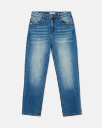 JEANS ICEBERG