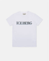 T-SHIRT ICEBERG