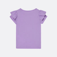 T-SHIRT LU JO