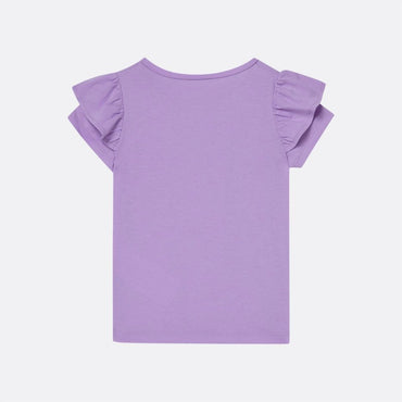T-SHIRT LU JO