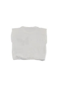 T-SHIRT LIU JO