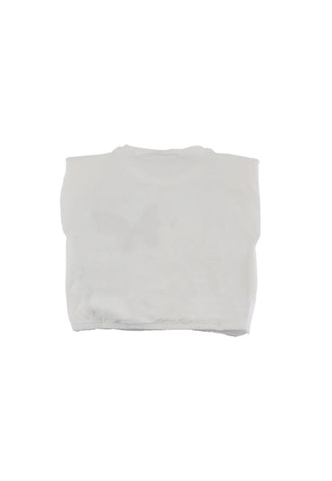 T-SHIRT LIU JO