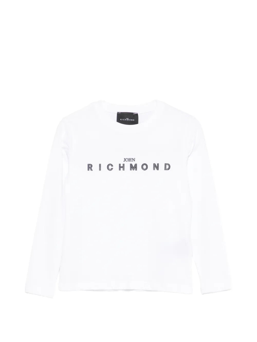 T-SHIRT JOHN RICHMOND