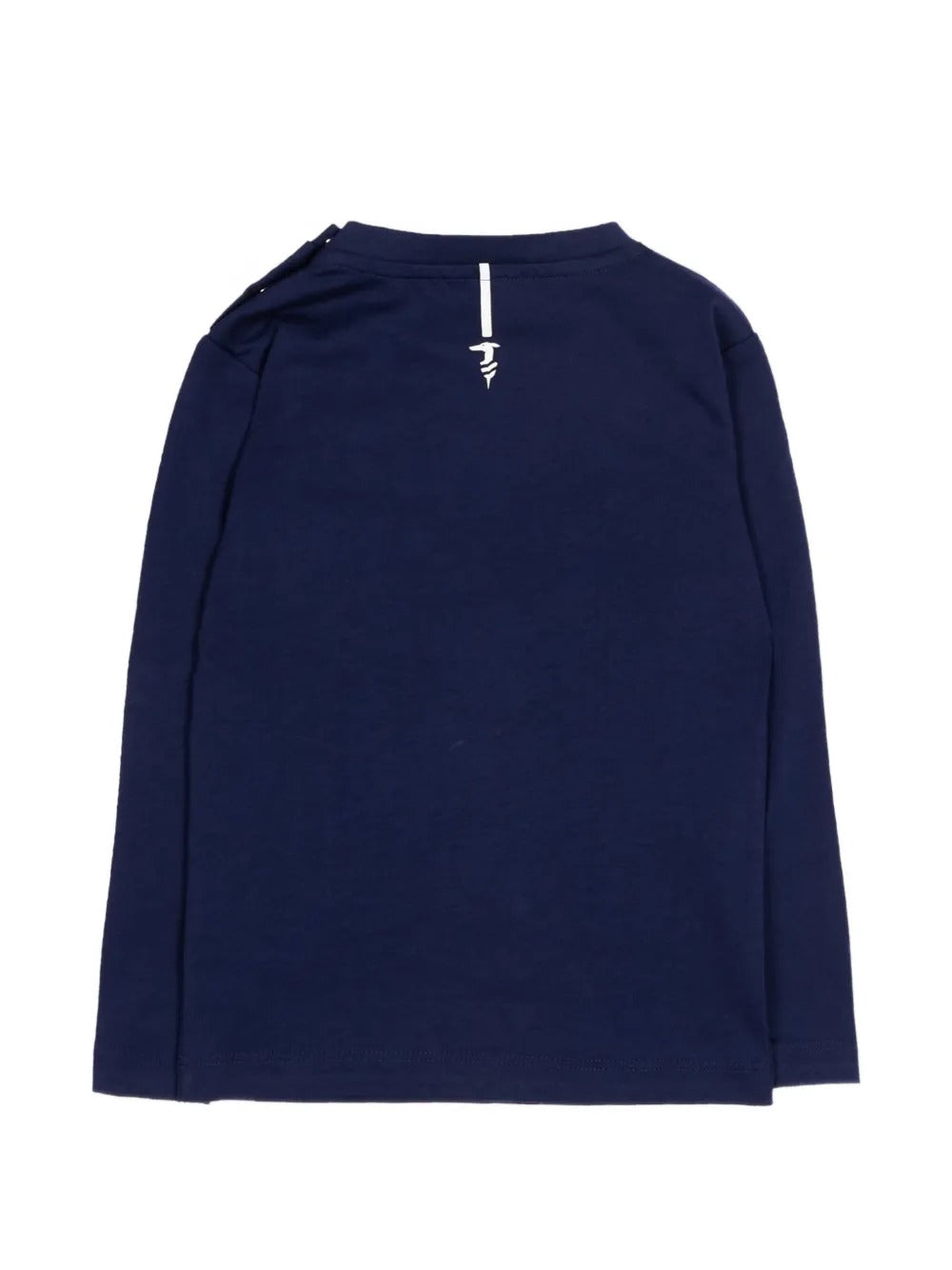 T-SHIRT TRUSSARDI