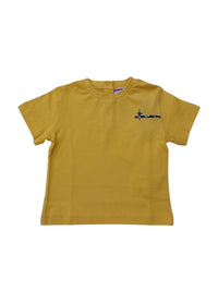 T-SHIRT PACIOTTI