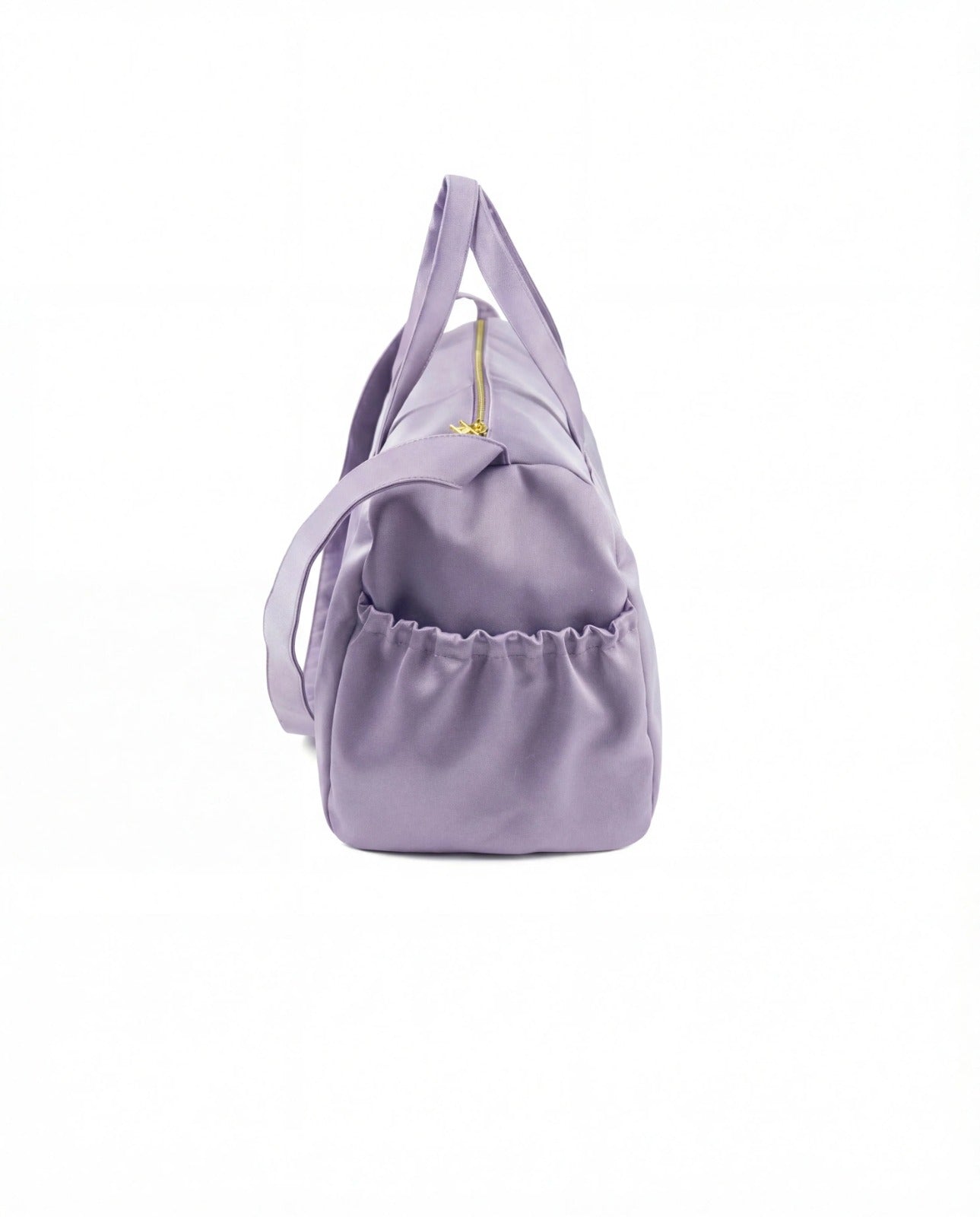 BORSA MAMMA ELISABETTA FRANCHI