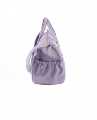 BORSA MAMMA ELISABETTA FRANCHI
