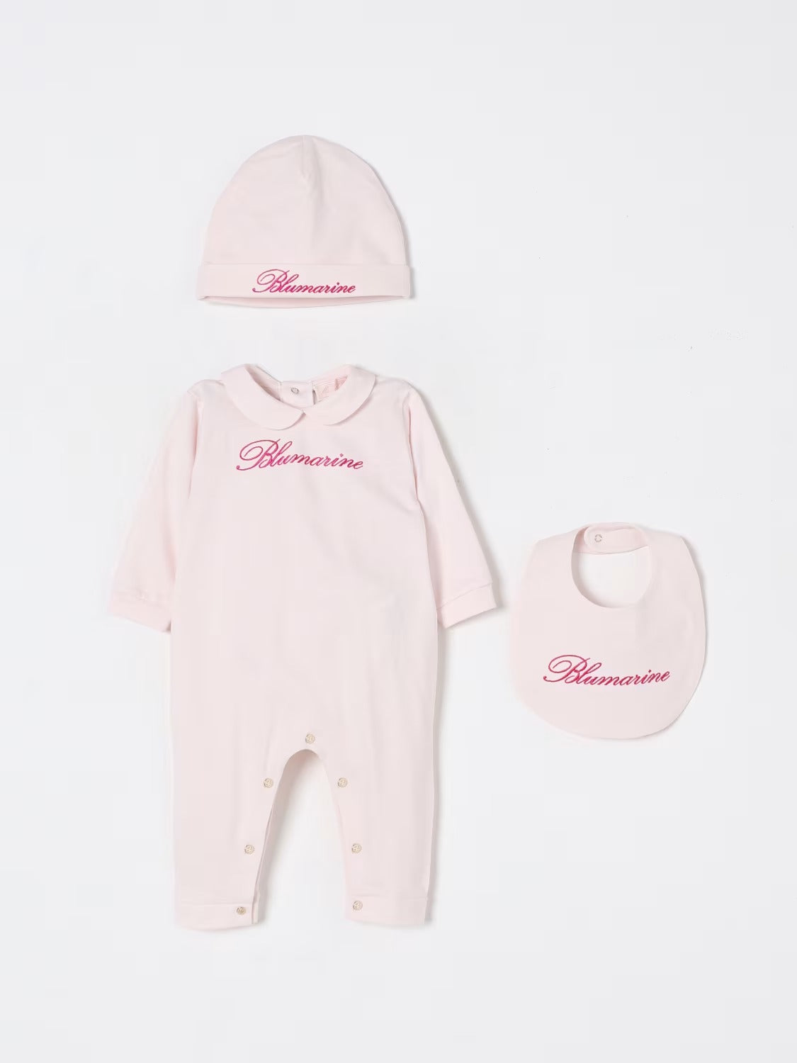 TUTINA CAPPELLO E BAVAGLINO MISS BLUMARINE