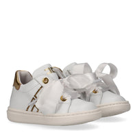 SCARPE ELISABETTA FRANCHI