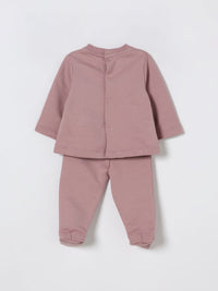 COMPLETO ELISABETTA FRANCHI