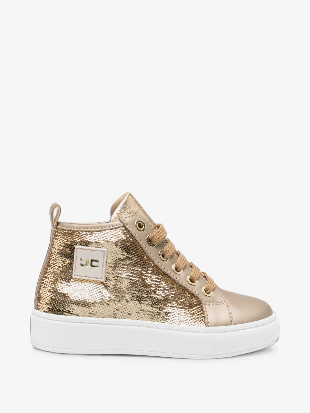 SCARPE ELISABETTA FRANCHI