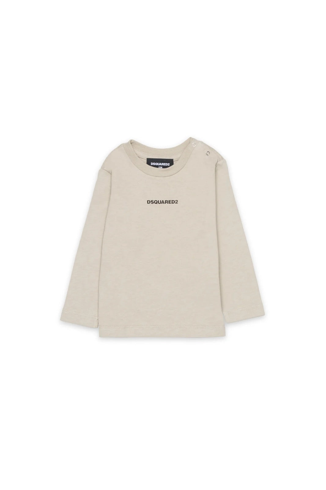 T-SHIRT DSQUARED2