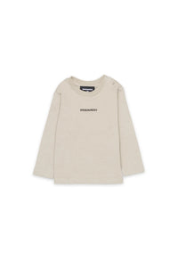 T-SHIRT DSQUARED2