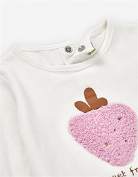 T-SHIRT LOSAN