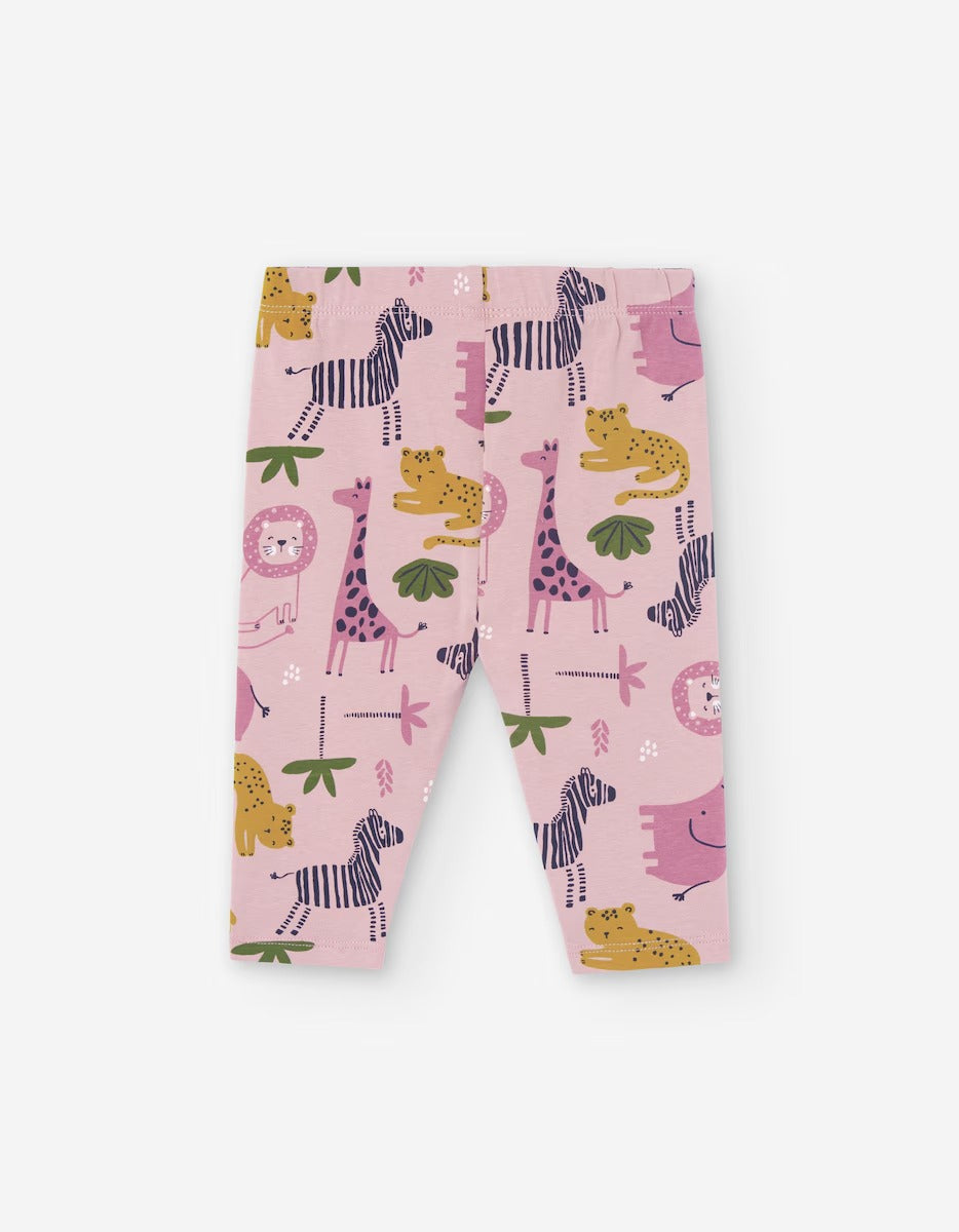 LEGGINGS LOSAN