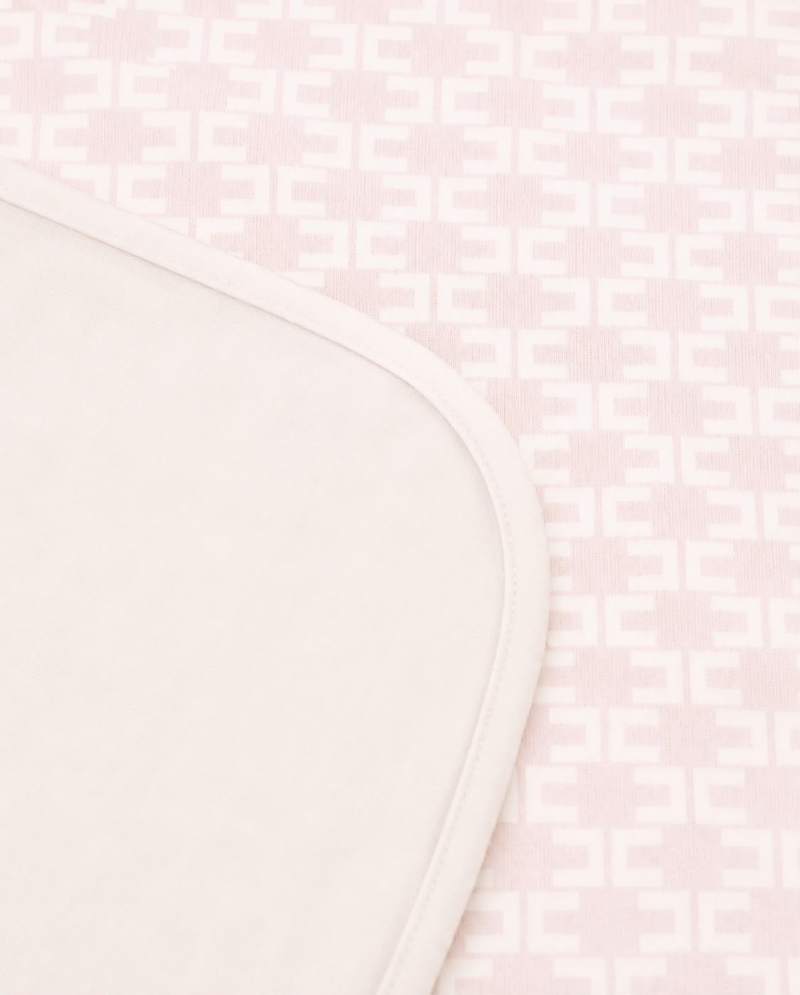 CORREDO ELISABETTA FRANCHI