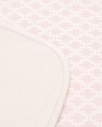CORREDO ELISABETTA FRANCHI