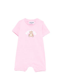 PAGLIACCETTO MOSCHINO
