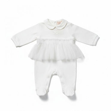 TUTINA ELISABETTA FRANCHI