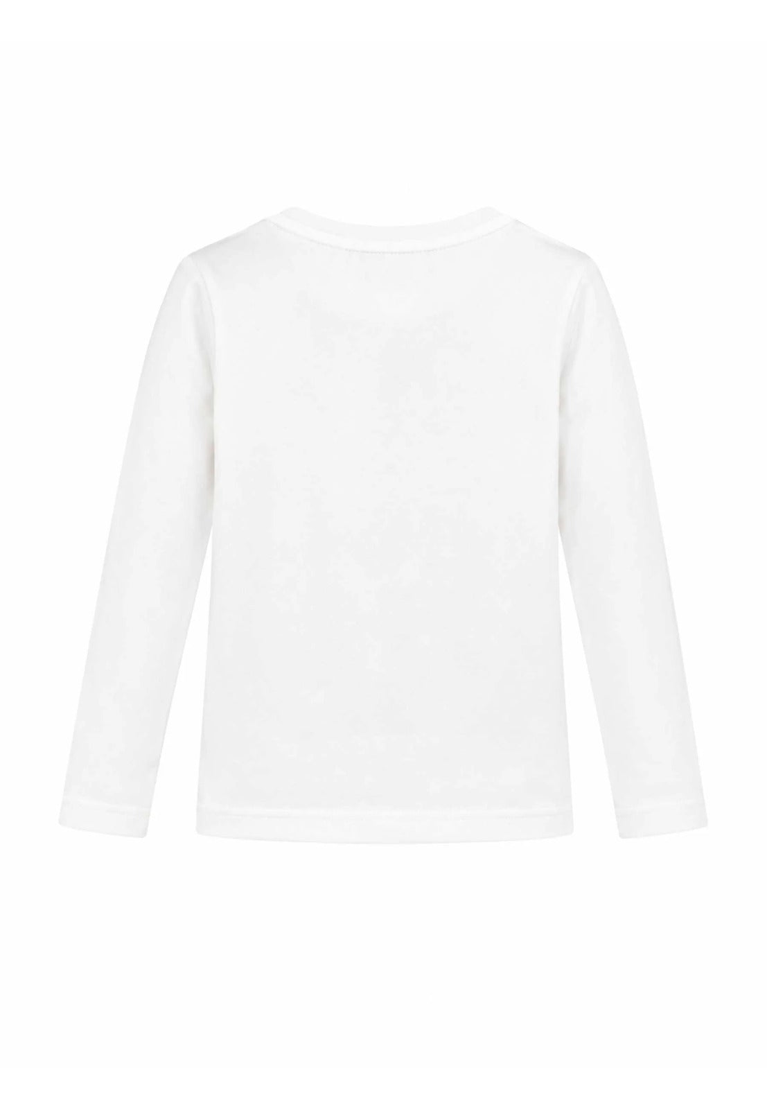 T-SHIRT LIU JO