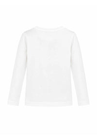 T-SHIRT LIU JO