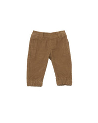 PANTALONE TRUSSARDI