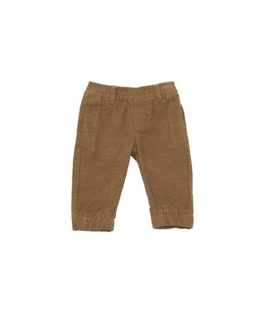 PANTALONE TRUSSARDI