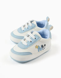 SCARPE ZIPPY