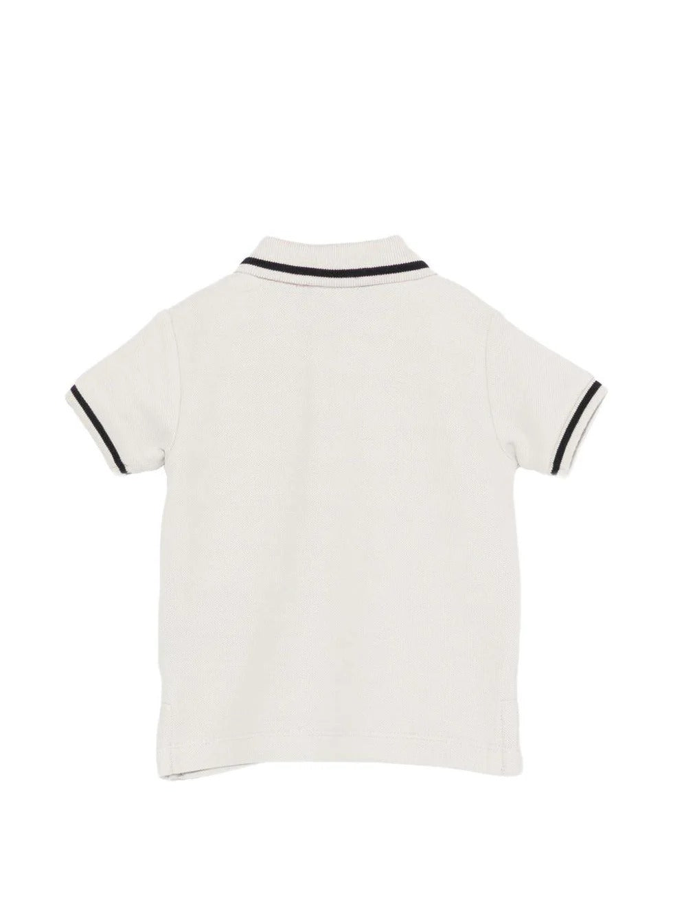 POLO JOHN RICHMOND