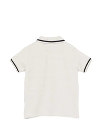 POLO JOHN RICHMOND