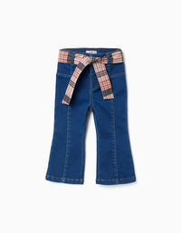 JEANS ZIPPY