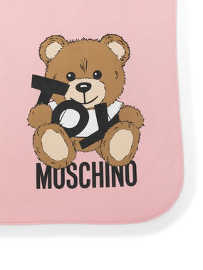 CORREDO MOSCHINO