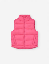 GILET LOSAN