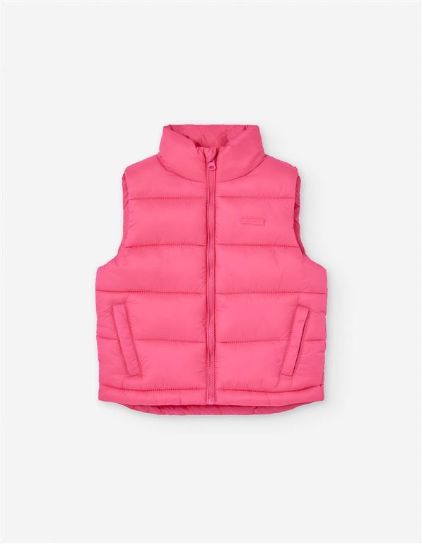 GILET LOSAN