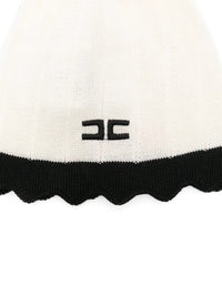 CAPPELLO ELISABETTA FRANCHI