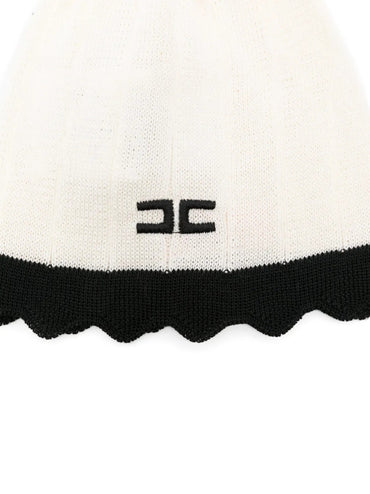 CAPPELLO ELISABETTA FRANCHI