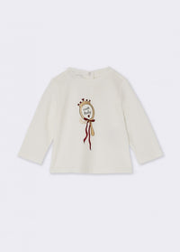 T-SHIRT LIU JO