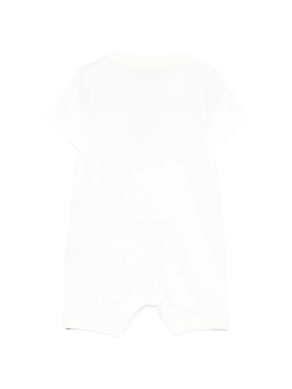 PAGLIACCETTO MOSCHINO