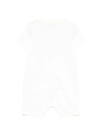 PAGLIACCETTO MOSCHINO