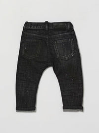 JEANS DSQUARED2