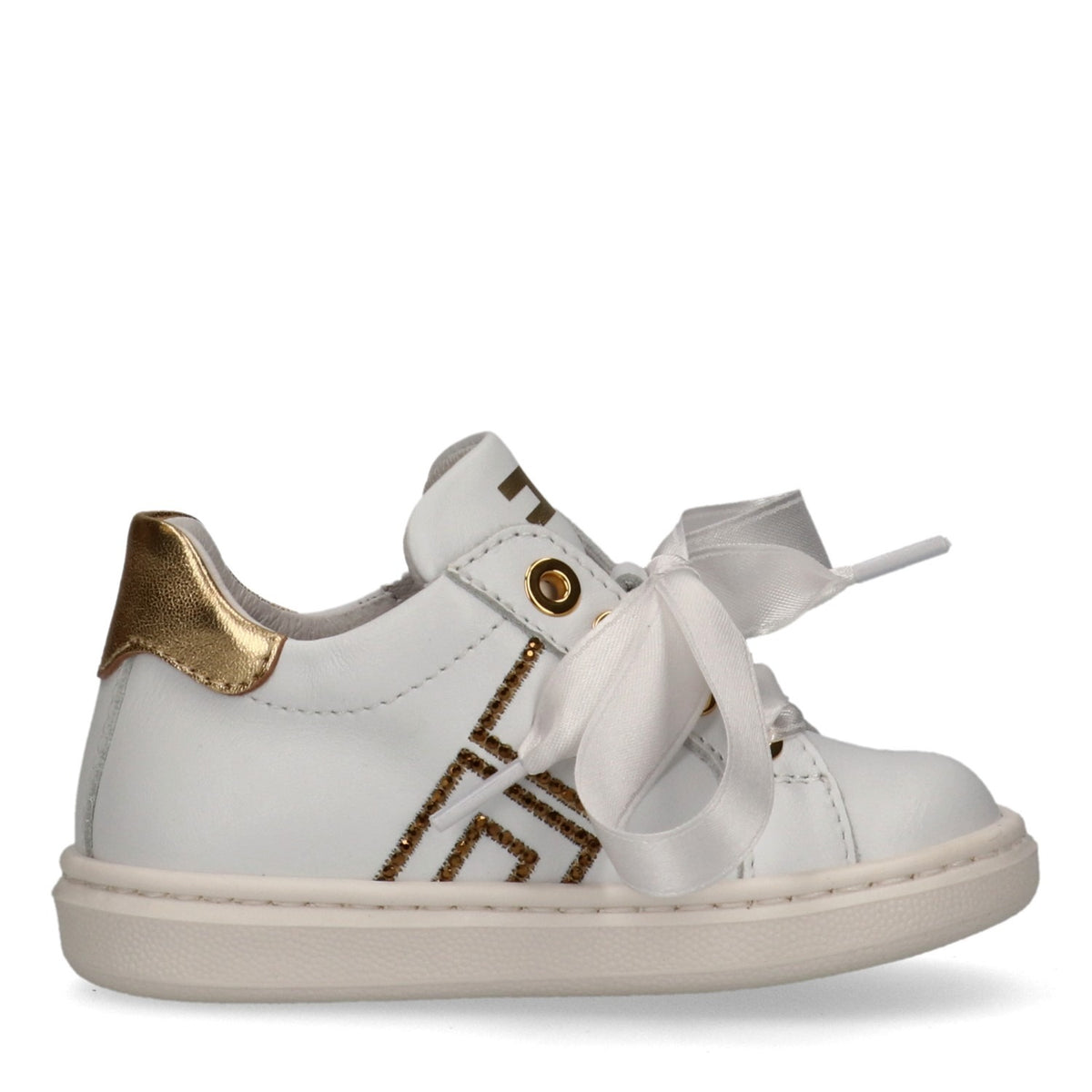 SCARPE ELISABETTA FRANCHI