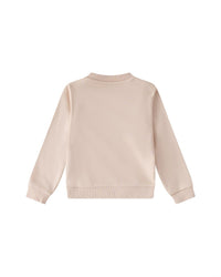 FELPA TRUSSARDI