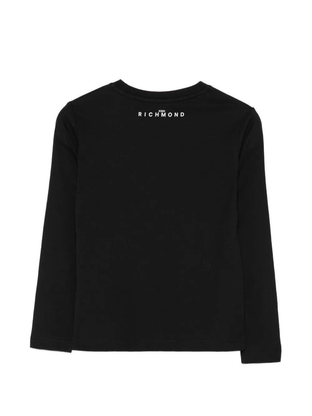 T-SHIRT JOHN RICHMOND