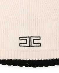 CAPPELLO ELISABETTA FRANCHI