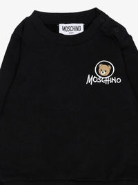 TUTA MOSCHINO